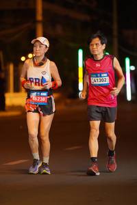 BIB: 
                            <button type="button" onclick="openModal(24169300)" class="btn btn-primary btn-sm float-right btn-popup" data-toggle="modal" data-target=".modal-high-quality">
                        <i class="fas fa-shopping-cart"></i> Add to Cart
                    </button>
                                            <button type="button" onclick="isThisMe(24169300, true)" class="btn btn-success btn-sm float-right btn-popup btn-isme hidden" data-toggle="tooltip" data-placement="bottom" title="นี่คือรูปของคุณใช่ไหม คลิกที่นี่เพื่อเอาเข้าอัลบั้ม">
                        <i class="fas fa-plus"></i> Add to album
                    </button>
                    <button type="button" onclick="isThisMe(24169300, false)" class="btn btn-warning btn-sm float-right btn-popup btn-isnotme hidden">
                        <i class="fas fa-ban"></i> Remove from album
                    </button>